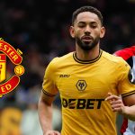 Man Utd make shock £55m ‘offer’ for winger as ‘selling club’ ‘open’ to transfer