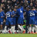 Frank Leboeuf claims Enzo Maresca used Chelsea player in ‘strange’ position vs Liverpool but he was excellent