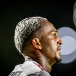 Man City eye ‘rapid’ Brazil international, he could cost at least £25m