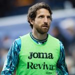 Joe Allen reflects on Liverpool spell as career highlight after announcing retirement from football