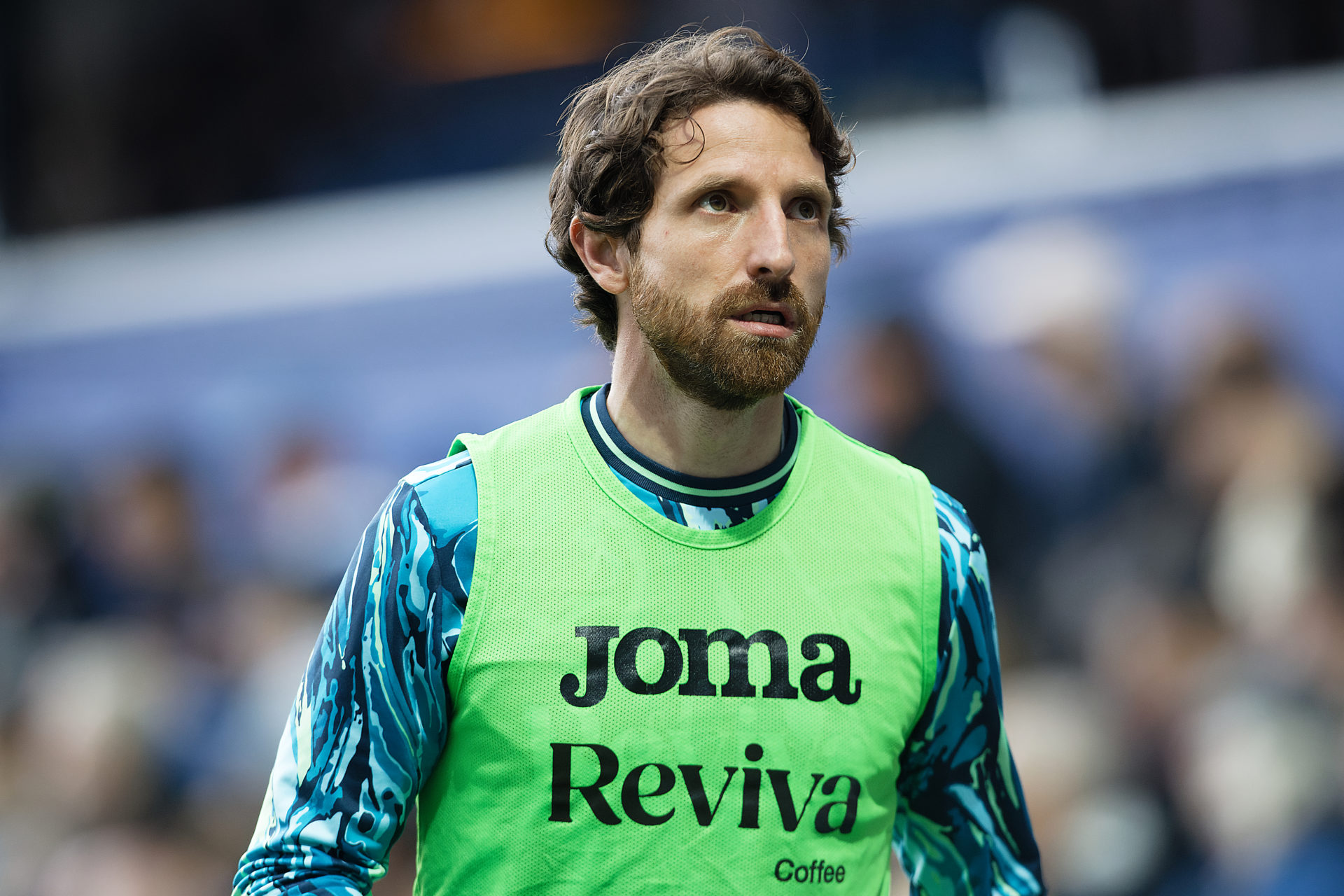 Joe Allen reflects on Liverpool spell as career highlight after announcing retirement from football