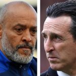 Aston Villa submit ‘£40m bid’ for Man United target as Forest triple deal