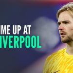Liverpool name his final price for Kelleher as Slot gives major transfer his blessing
