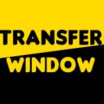 West Ham’s most wanted | One player’s transfer saga looks to be over at last