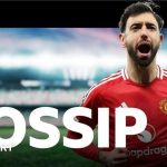 Football gossip: Al-Hilal ultimatum for Manchester United captain Fernandes – Wednesday’s gossip