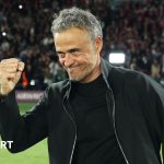 Champions League: How Paris St-Germain & Inter Milan reached final