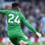 Exclusive: Lee Sharpe believes a new goalkeeper is not a priority for Man United – Man United News And Transfer News | The Peoples Person