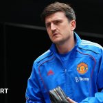 Premier League LIVE: Brentford v Manchester United, Brighton vs Newcastle United & West Ham vs Tottenham – lie text, scores and updates