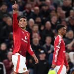 Sir Jim Ratcliffe impressed with Ruben Amorim’s treatment of Casemiro at Manchester United – Man United News And Transfer News | The Peoples Person