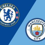 Chelsea now eyeing shock move to sign Manchester City first team player this summer