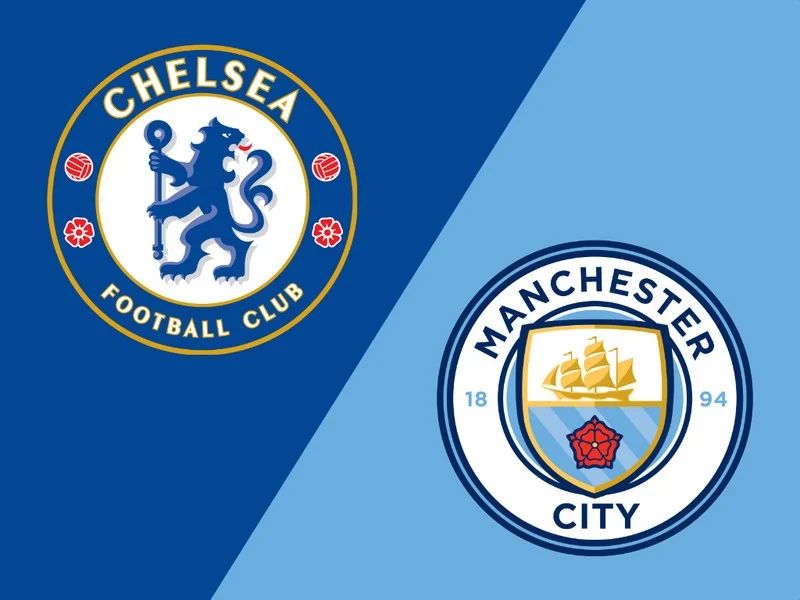 Chelsea now eyeing shock move to sign Manchester City first team player this summer