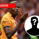 Chelsea tipped to sign ‘fascinating’ striker this summer as Victor Osimhen alternative named