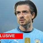 How Jack Grealish really feels about a move away from Manchester City with Newcastle circling