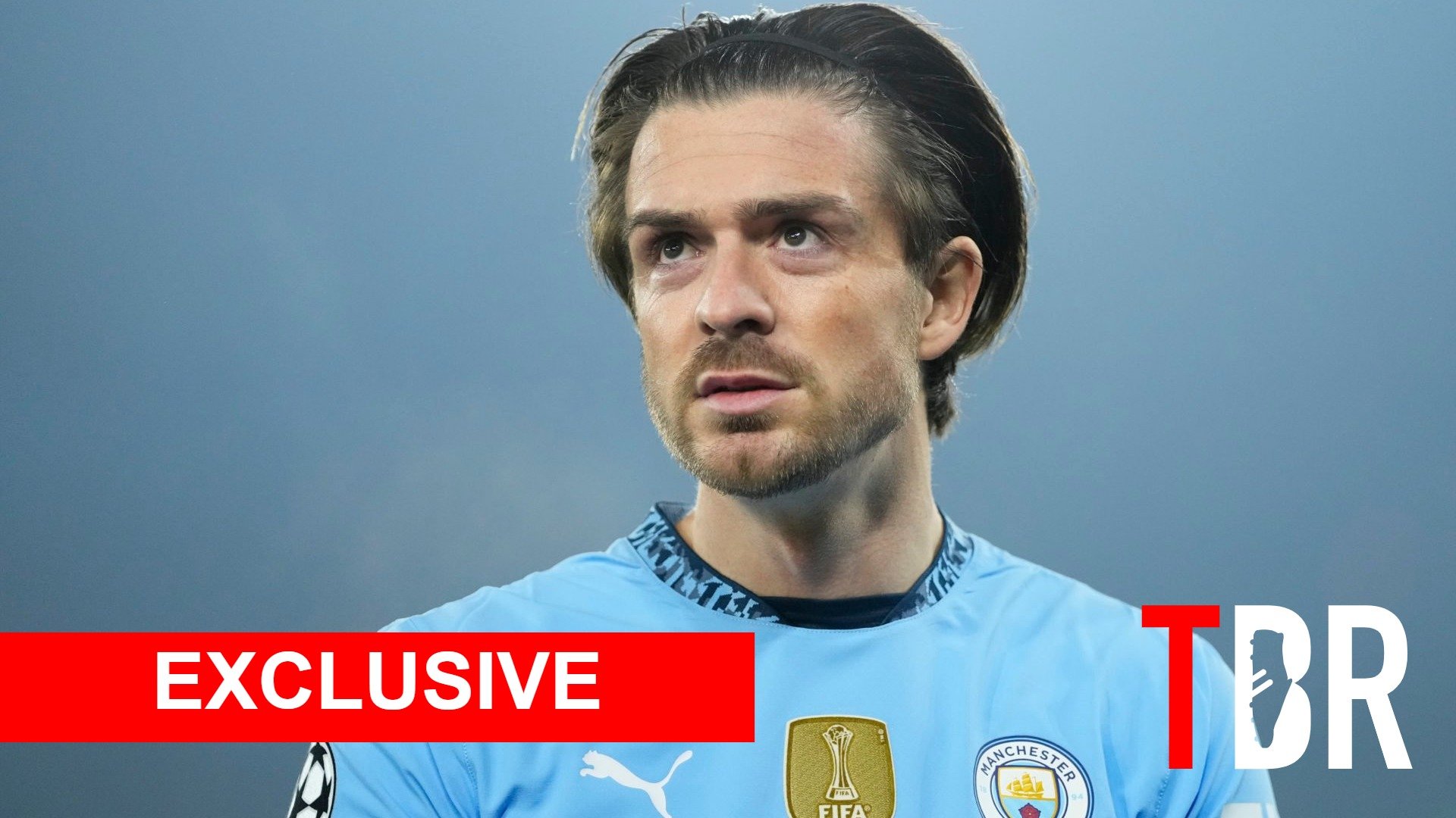 How Jack Grealish really feels about a move away from Manchester City with Newcastle circling