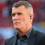 Roy Keane makes feelings clear on Nottingham Forest’s decision to ban Gary Neville