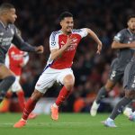 Transfer rumors, news: Madrid in talks with Arsenal star Saliba