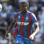 Transfer rumors, news: Guéhi could hold out for free move to Barcelona, Real Madrid