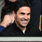 Arteta on big Arsenal summer: I feel goosebumps