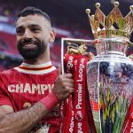Premier League 2024-25 awards: From best game to worst signing