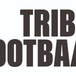 Henry reveals he offended Xavi when he joined Barcelona: You’ve never won anything here…