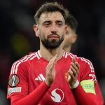 Man Utd reach decision on selling Bruno Fernandes after all parties agree
