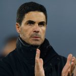 Sky Sports: Arsenal in Pole Position to Sign ‘the Best Striker in the World’