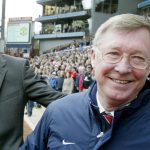 Sir Alex Ferguson named Arsenal star as “perfect” for Man Utd and tried to sign him