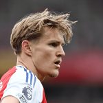 Odegaard: “It’s time to stick together”