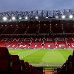 Manchester United beat PSG to the signing of Enzo Kana-Biyik – Man United News And Transfer News | The Peoples Person
