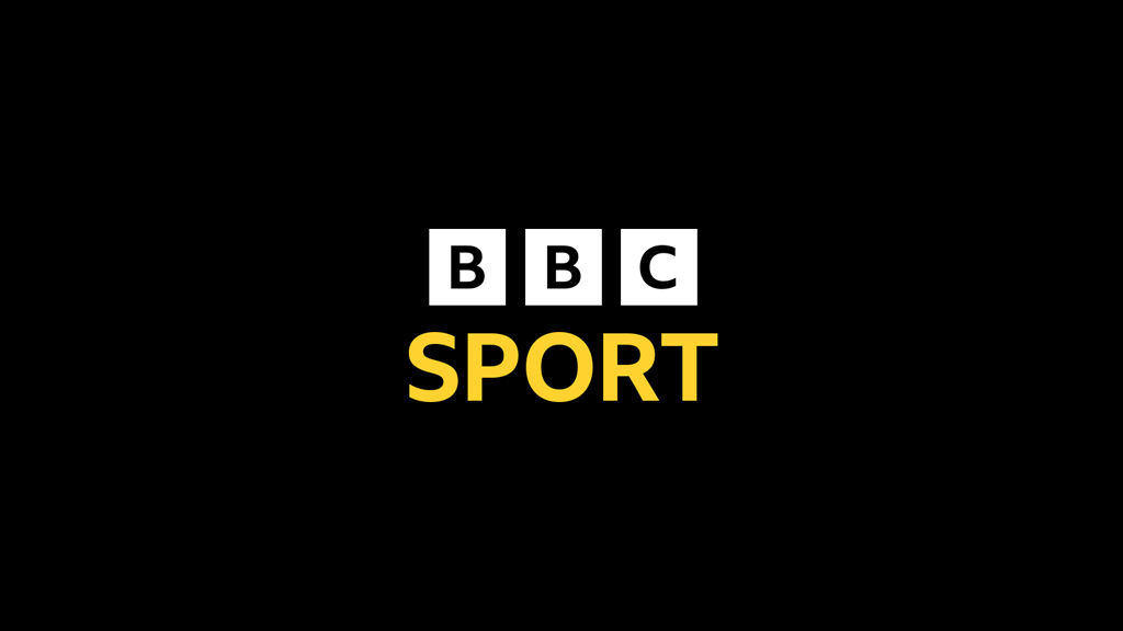 Kilmarnock vs Hearts: Scottish Premiership updates & match report – BBC Sport