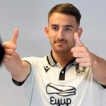 Clubs plotting to sign player who has just left Sheffield Wednesday