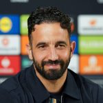 Man Utd offered ‘dominant’ €50m star in swap deal that’ll delight Ruben Amorim