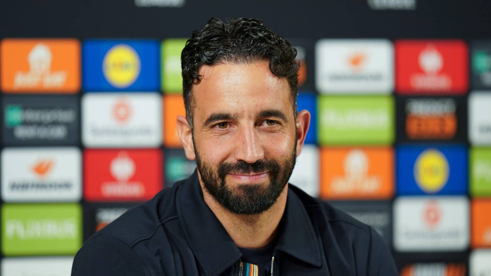 Man Utd offered ‘dominant’ €50m star in swap deal that’ll delight Ruben Amorim