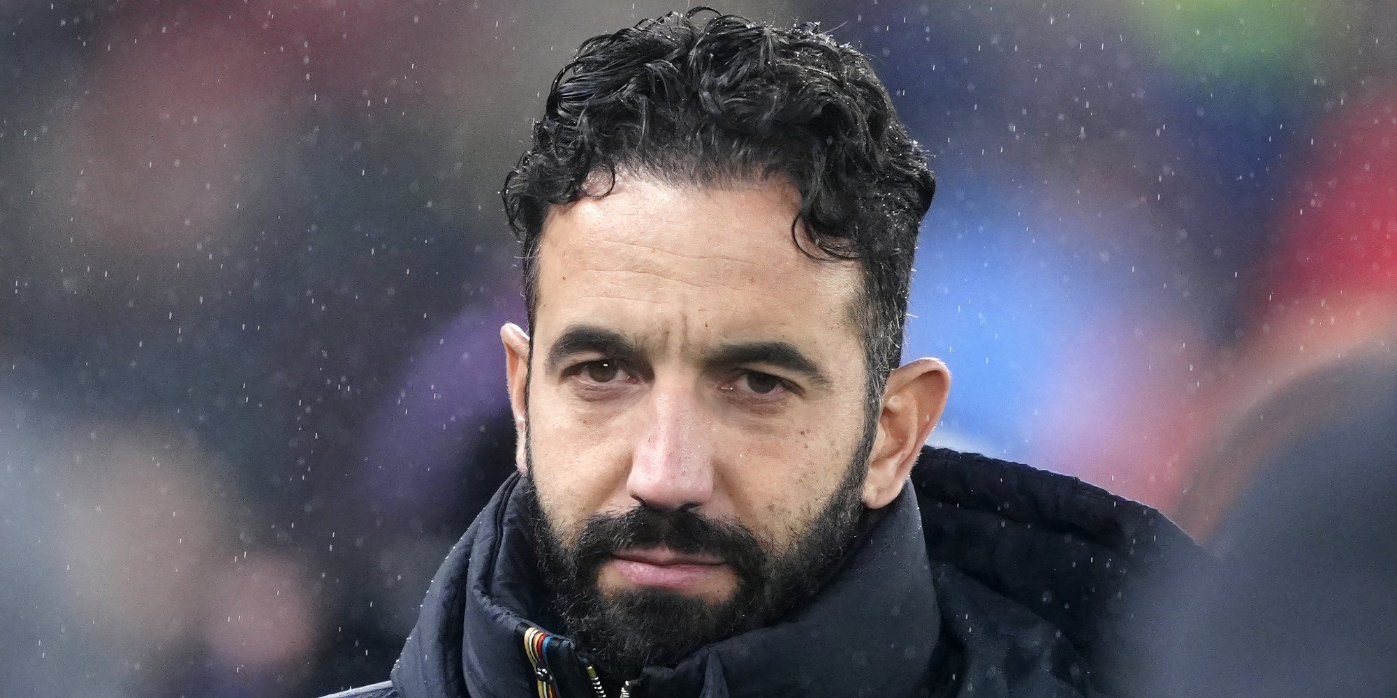 Fabrizio Romano: Man Utd ‘Agree 5-Year Deal’ to Sign Striker