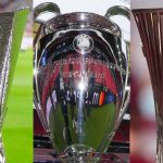 Which Premier League teams will qualify for the Champions League, Europa League and UEFA Conference League?