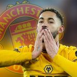 Matheus Cunha transfer: Wolves forward set to join Man Utd at end of season
