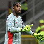 Enzo Maresca’s transfer verdict revealed as Mike Maignan ‘gives green light to Chelsea move’