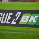 Former Champions League Semifinalists Relegated After Financial Review