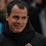 Fabrizio Romano Confirms Sunderland Have Beaten West Ham to £30M Star Signing