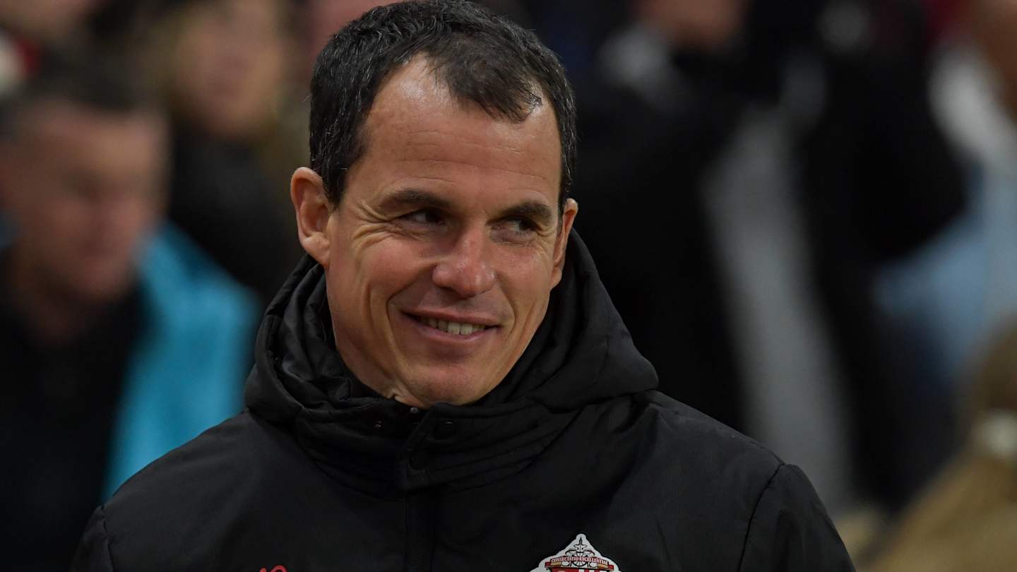 Fabrizio Romano Confirms Sunderland Have Beaten West Ham to £30M Star Signing