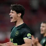 Norgaard offer, Gyokeres and Sesko decision as Berta works on Arsenal deals