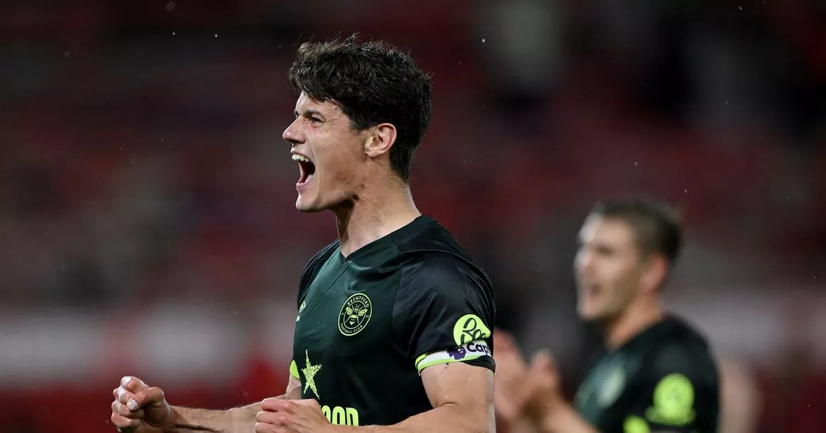 Norgaard offer, Gyokeres and Sesko decision as Berta works on Arsenal deals