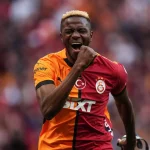 Jamie Gittens signs, £63m forward – Chelsea dream attack after transfer overhaul