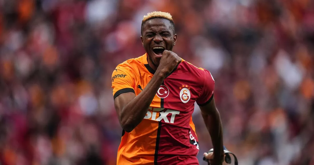 Jamie Gittens signs, £63m forward – Chelsea dream attack after transfer overhaul