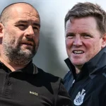 Paul Mitchell Newcastle United transfer fear as boardroom concern explained