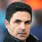 Arsenal finally get Zubimendi transfer green light amid Arteta wait