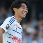 Exclusive: Celtic target surprise raid on J-League with defender transfer