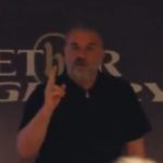 Every word of Ange Postecoglou’s stirring pre-match Europa League final speech