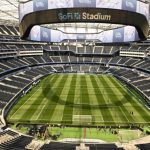 CONCACAF monitoring situation in Los Angeles ahead of Gold Cup opener