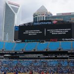 Chelsea v Benfica suspended with just five minutes left as fans told to evacuate